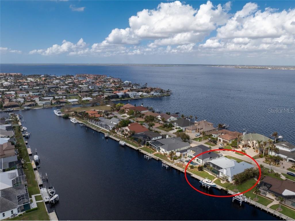 1945 Jamaica Way Punta Gorda FL 33950 C7499751 image64