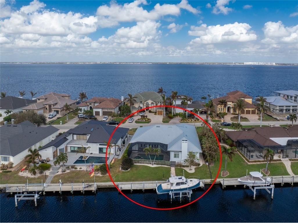 1945 Jamaica Way Punta Gorda FL 33950 C7499751 image65