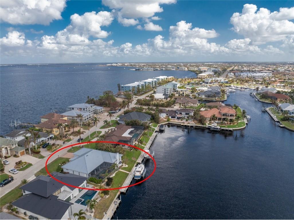 1945 Jamaica Way Punta Gorda FL 33950 C7499751 image66