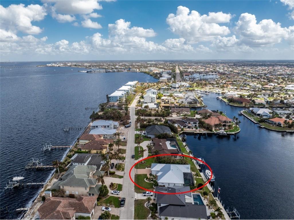 1945 Jamaica Way Punta Gorda FL 33950 C7499751 image67