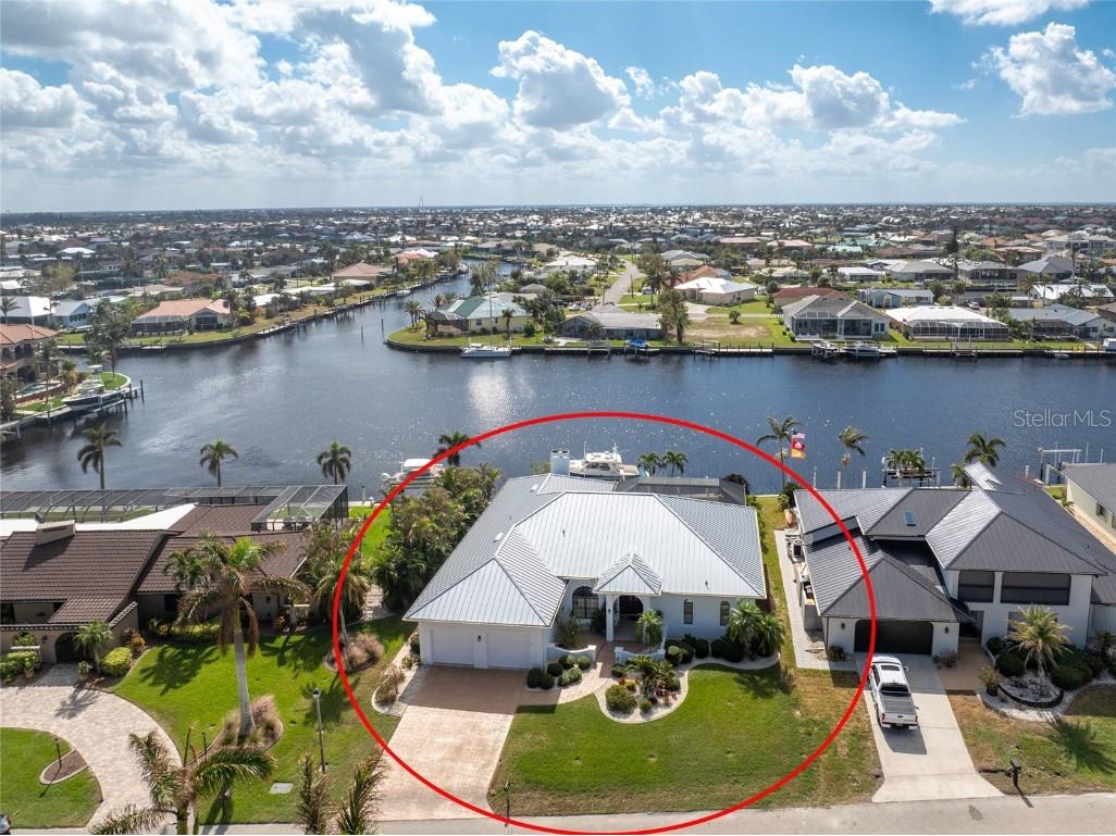 1945 Jamaica Way Punta Gorda FL 33950 C7499751 image68