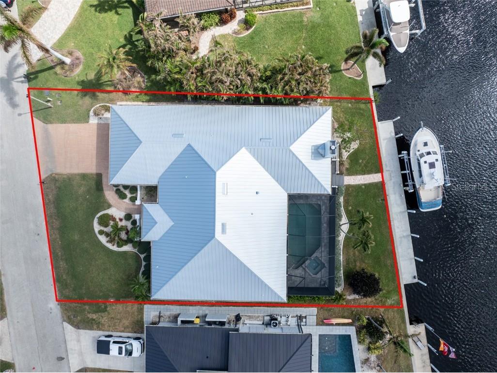 1945 Jamaica Way Punta Gorda FL 33950 C7499751 image69