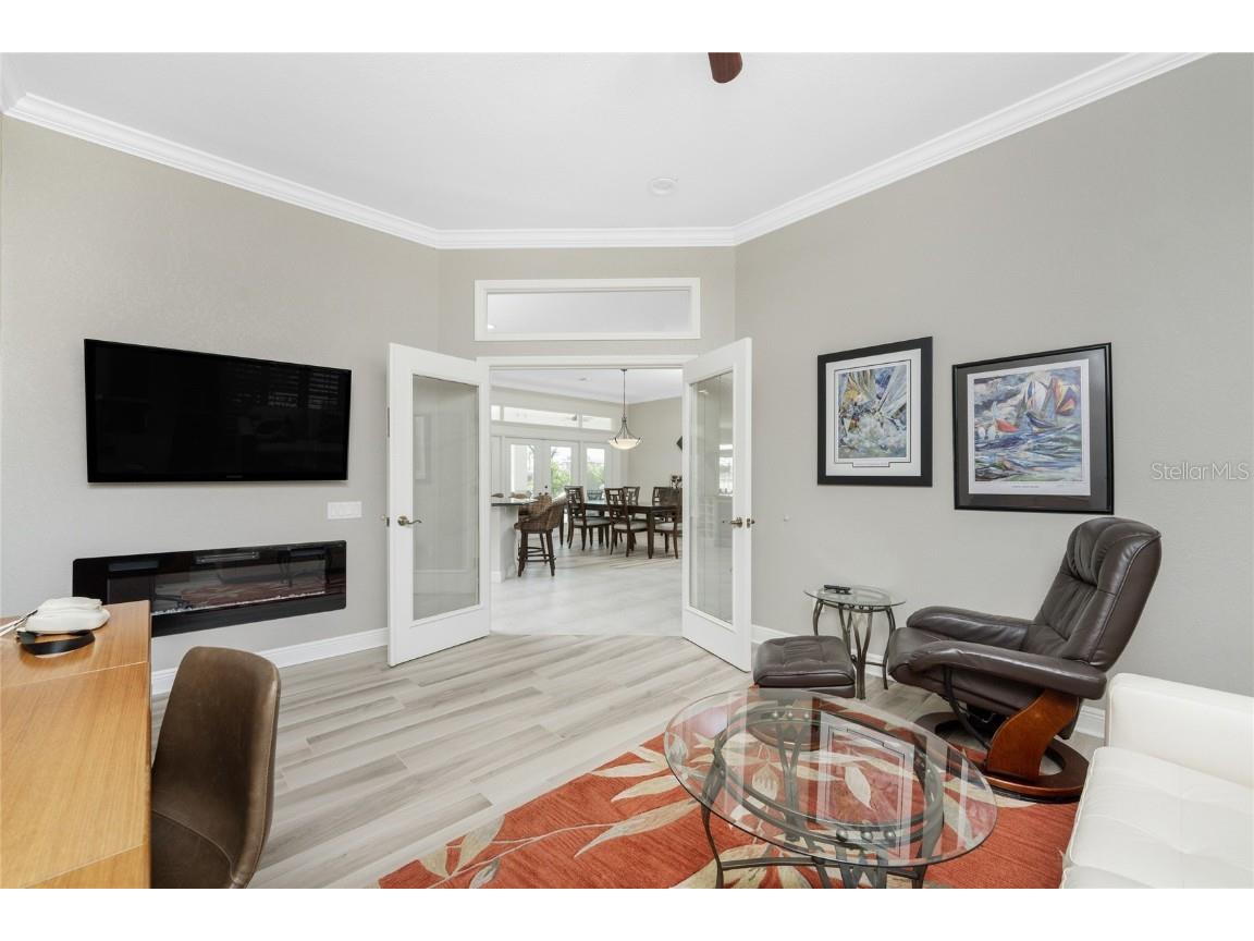 1945 Jamaica Way Punta Gorda FL 33950 C7499751 image7