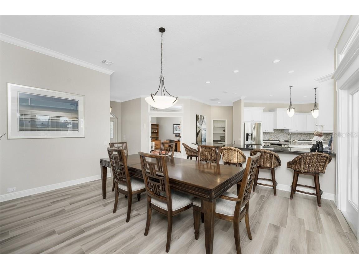 1945 Jamaica Way Punta Gorda FL 33950 C7499751 image8