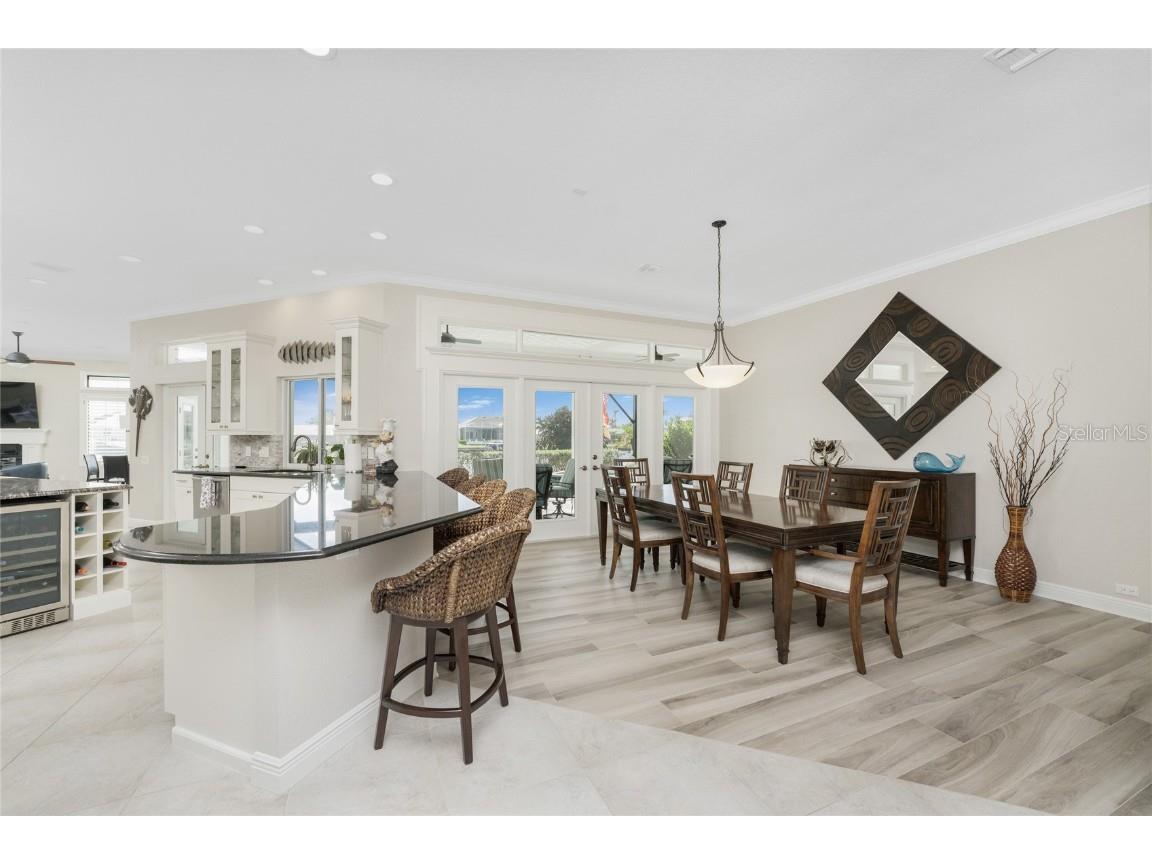 1945 Jamaica Way Punta Gorda FL 33950 C7499751 image9