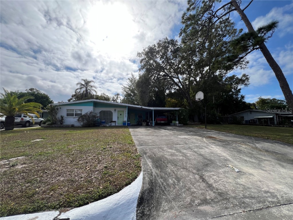 1945 Lakewood Drive Clearwater FL 33763 TB8454722 image10