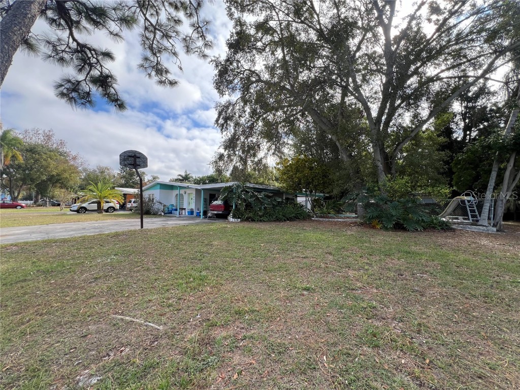 1945 Lakewood Drive Clearwater FL 33763 TB8454722 image12