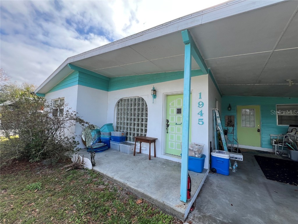 1945 Lakewood Drive Clearwater FL 33763 TB8454722 image13