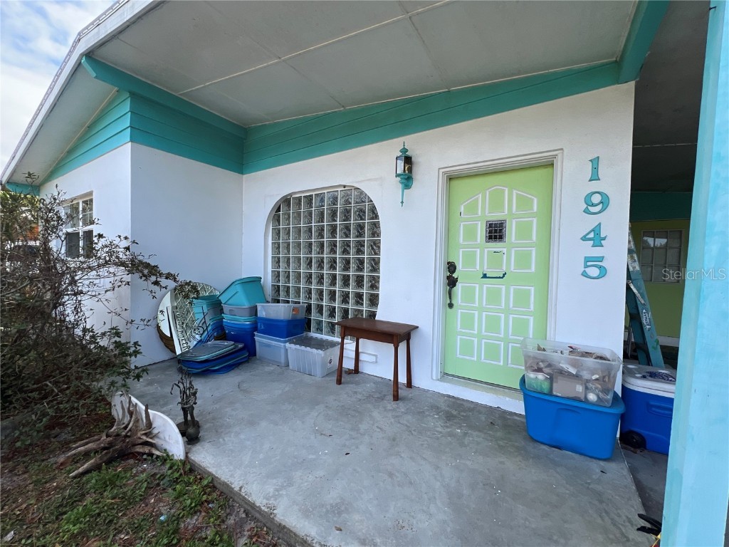 1945 Lakewood Drive Clearwater FL 33763 TB8454722 image14