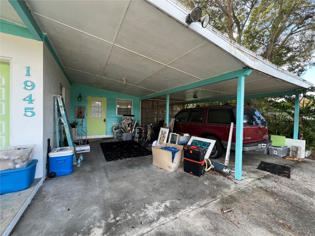 1945 Lakewood Drive Clearwater FL 33763 TB8454722 image15