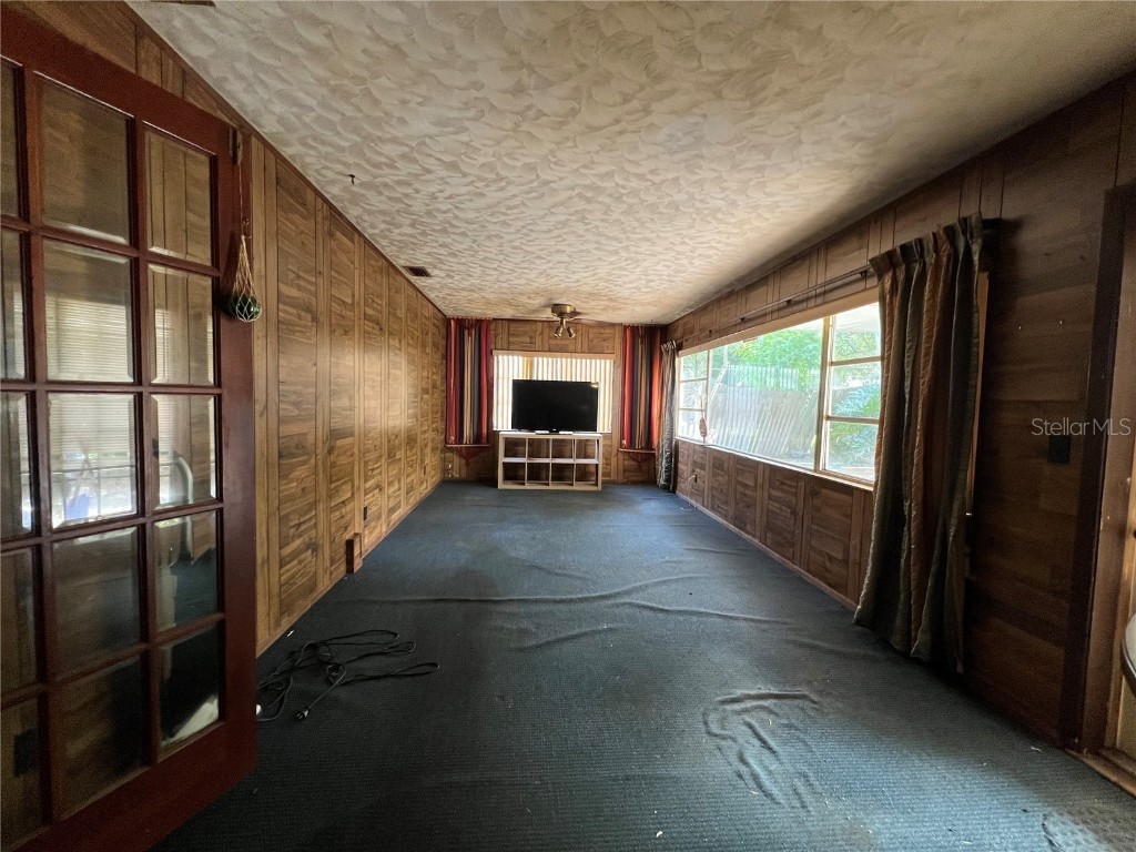 1945 Lakewood Drive Clearwater FL 33763 TB8454722 image16