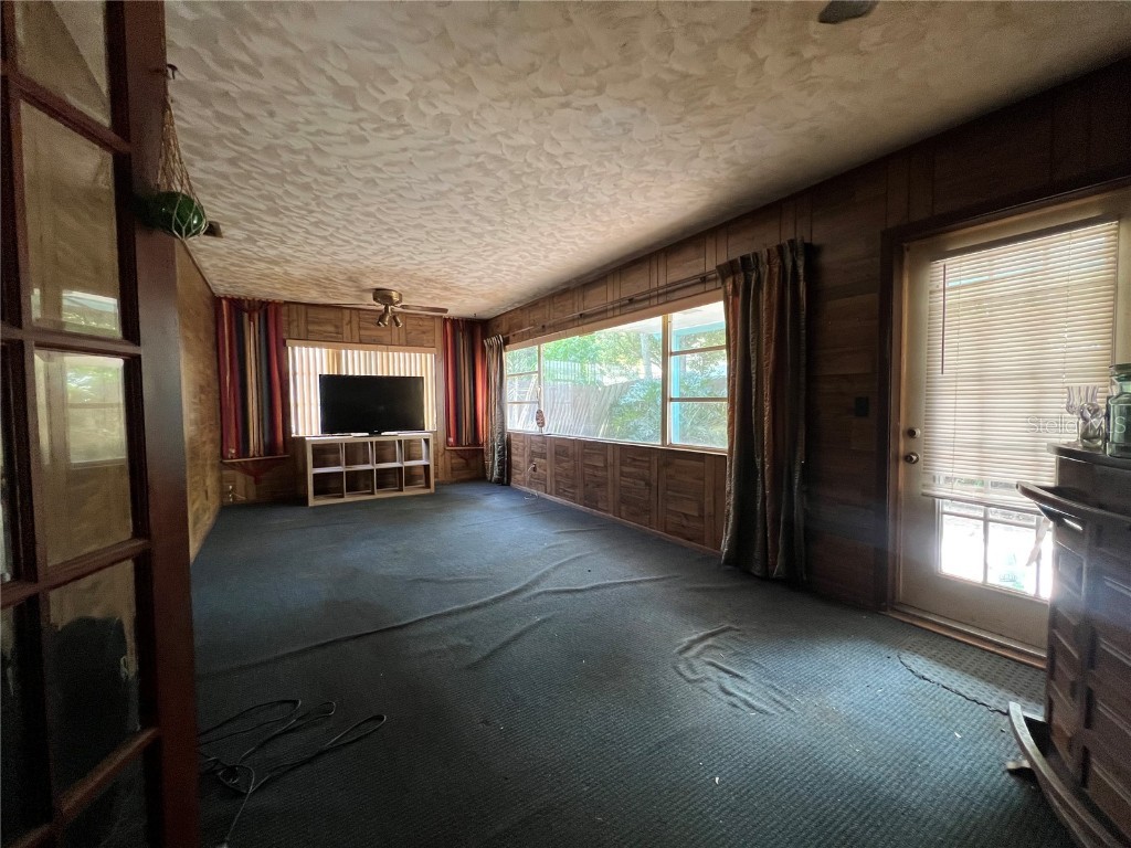 1945 Lakewood Drive Clearwater FL 33763 TB8454722 image17