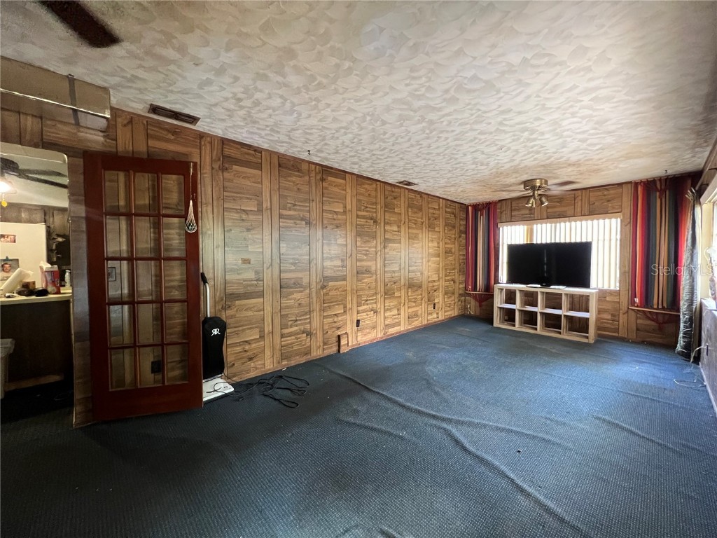 1945 Lakewood Drive Clearwater FL 33763 TB8454722 image18