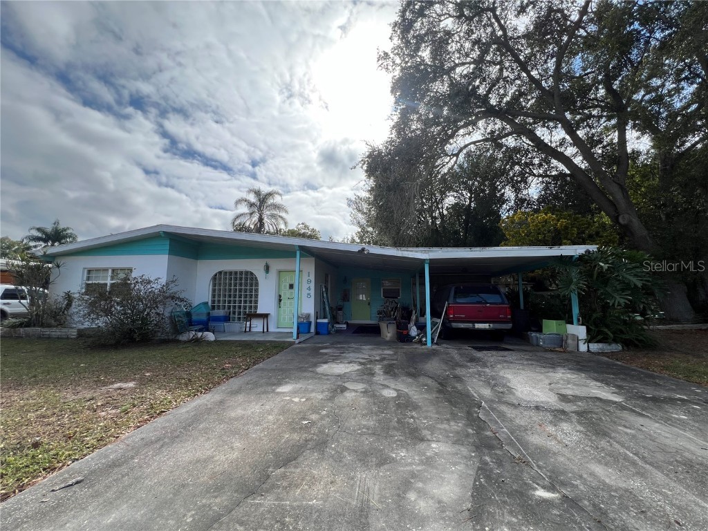1945 Lakewood Drive Clearwater FL 33763 TB8454722 image2