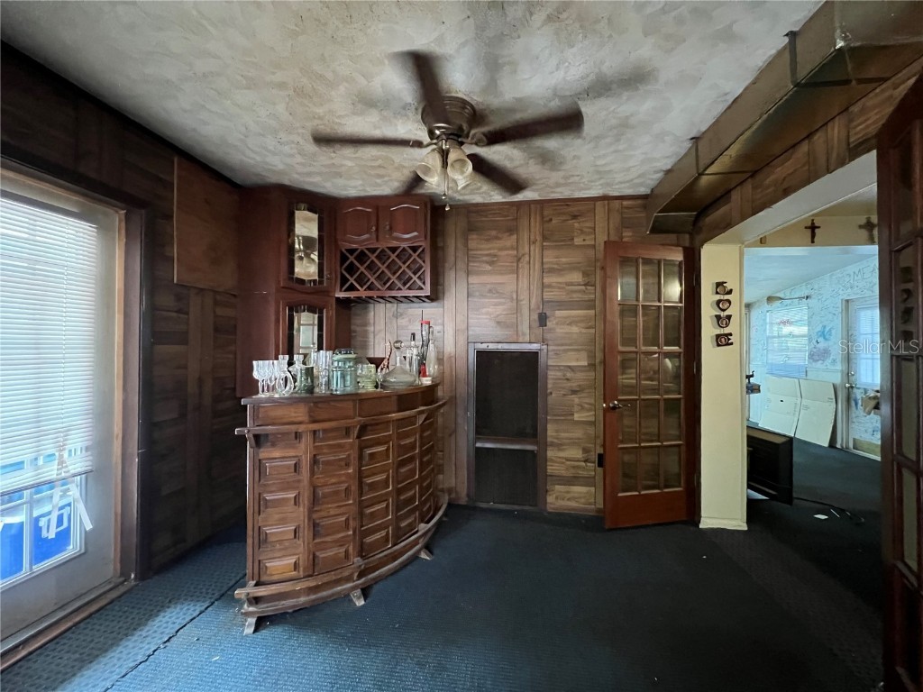 1945 Lakewood Drive Clearwater FL 33763 TB8454722 image20