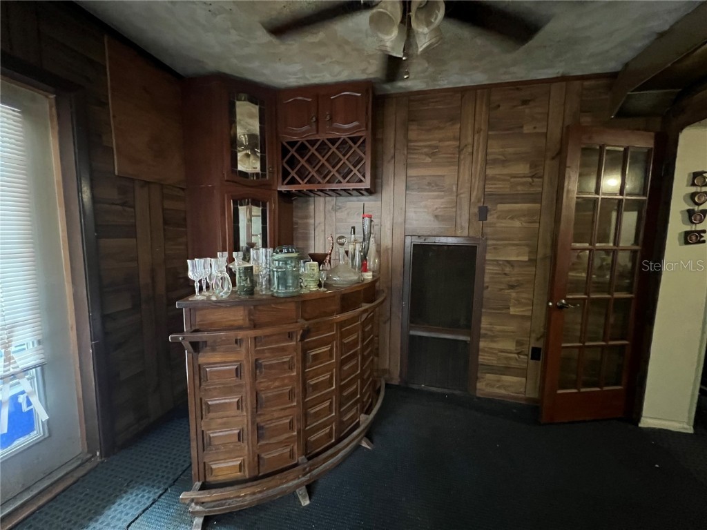 1945 Lakewood Drive Clearwater FL 33763 TB8454722 image21