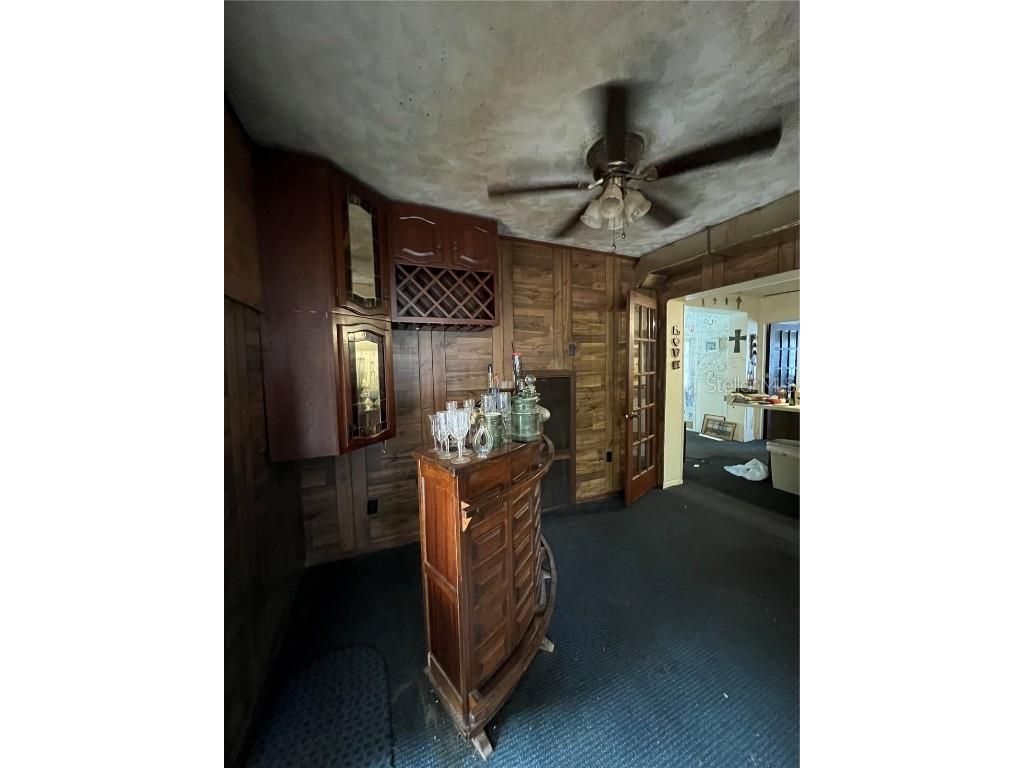 1945 Lakewood Drive Clearwater FL 33763 TB8454722 image22