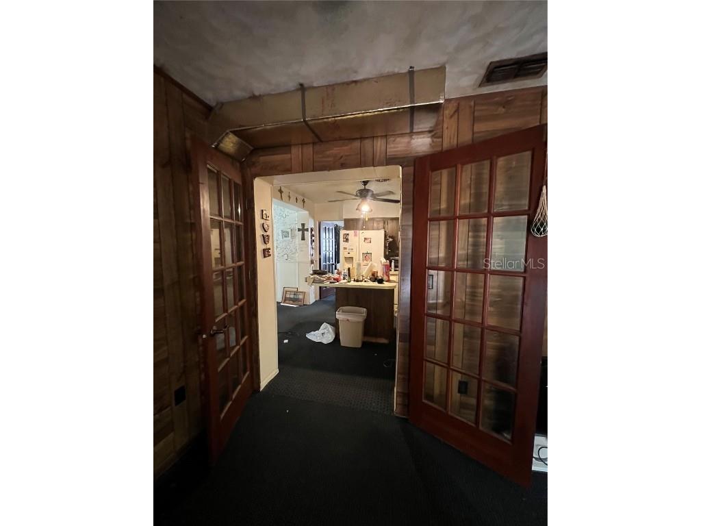 1945 Lakewood Drive Clearwater FL 33763 TB8454722 image23