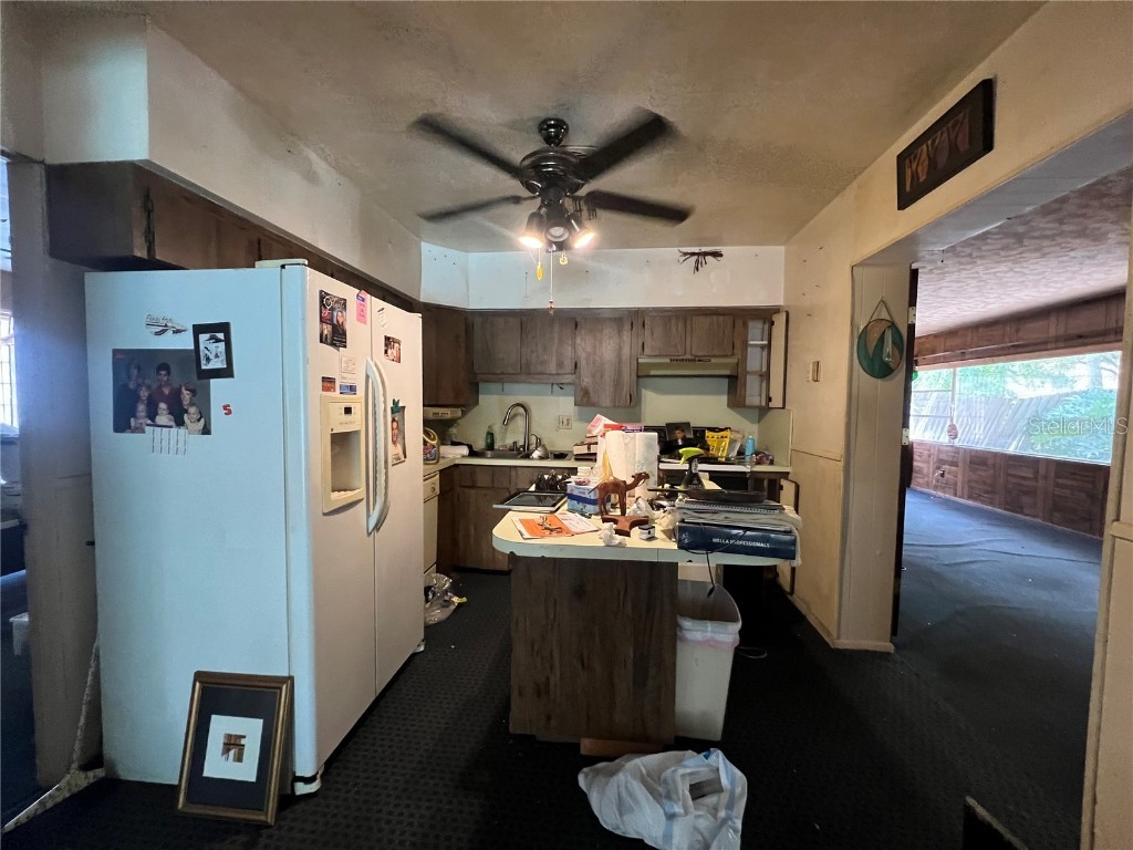 1945 Lakewood Drive Clearwater FL 33763 TB8454722 image24