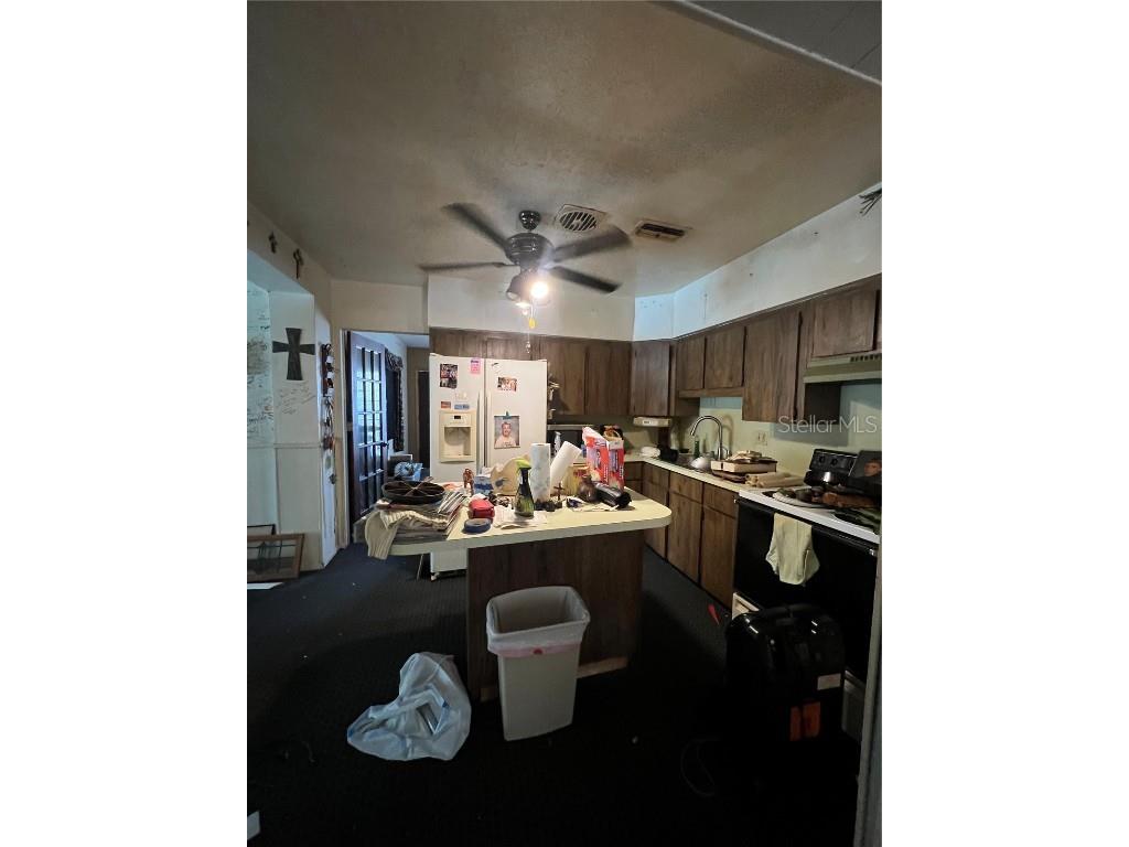 1945 Lakewood Drive Clearwater FL 33763 TB8454722 image25