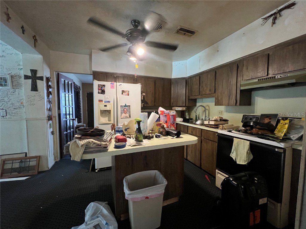 1945 Lakewood Drive Clearwater FL 33763 TB8454722 image26