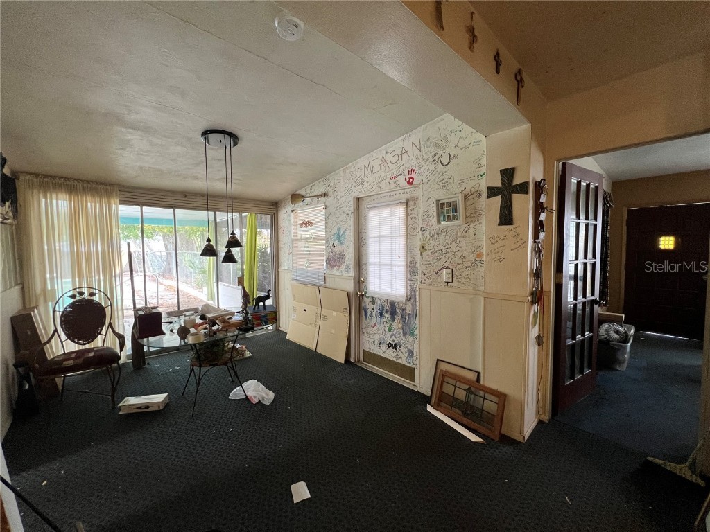 1945 Lakewood Drive Clearwater FL 33763 TB8454722 image27