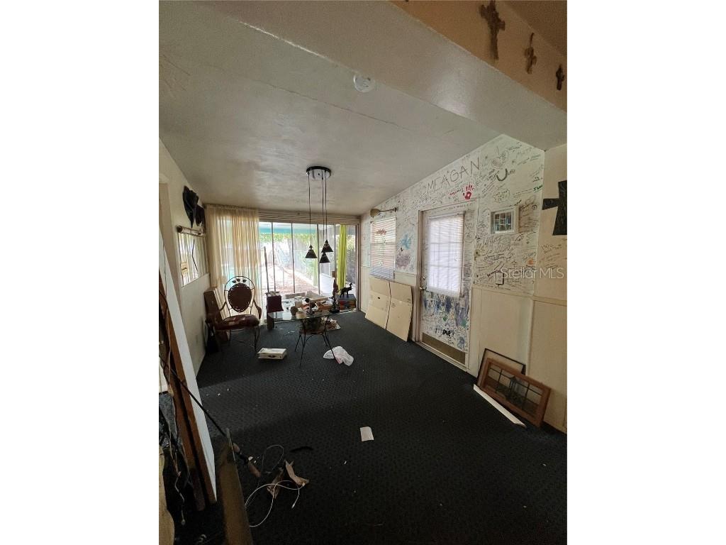 1945 Lakewood Drive Clearwater FL 33763 TB8454722 image28