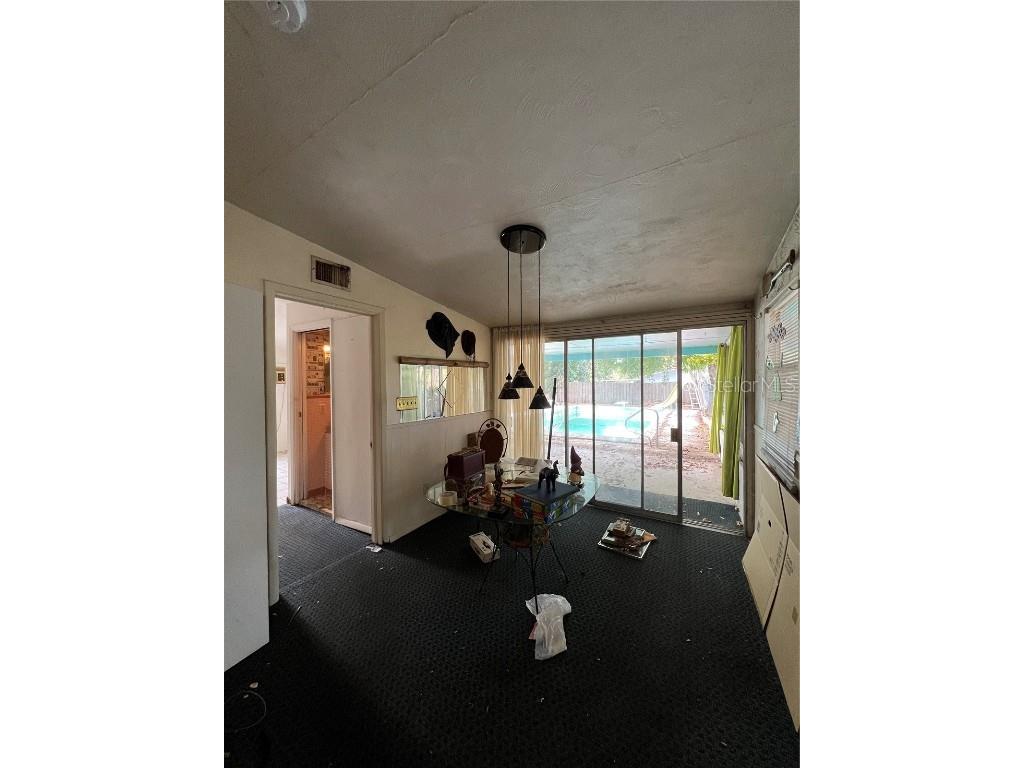 1945 Lakewood Drive Clearwater FL 33763 TB8454722 image29