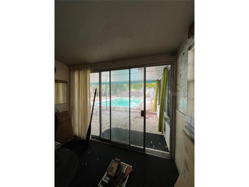 1945 Lakewood Drive Clearwater FL 33763 TB8454722 image30