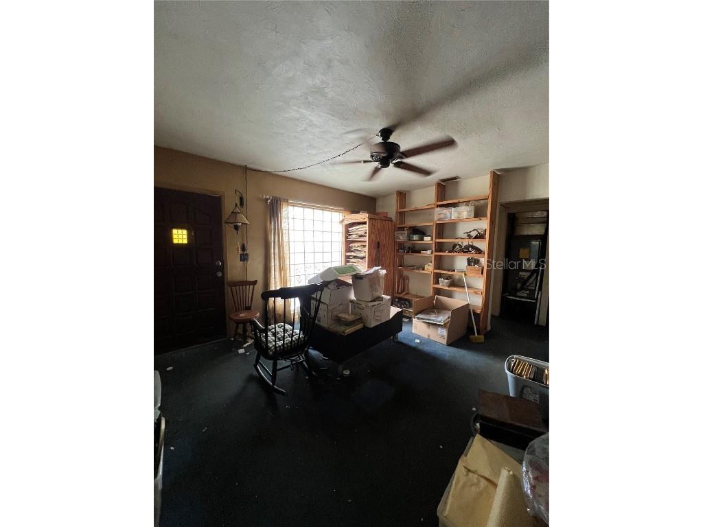 1945 Lakewood Drive Clearwater FL 33763 TB8454722 image31