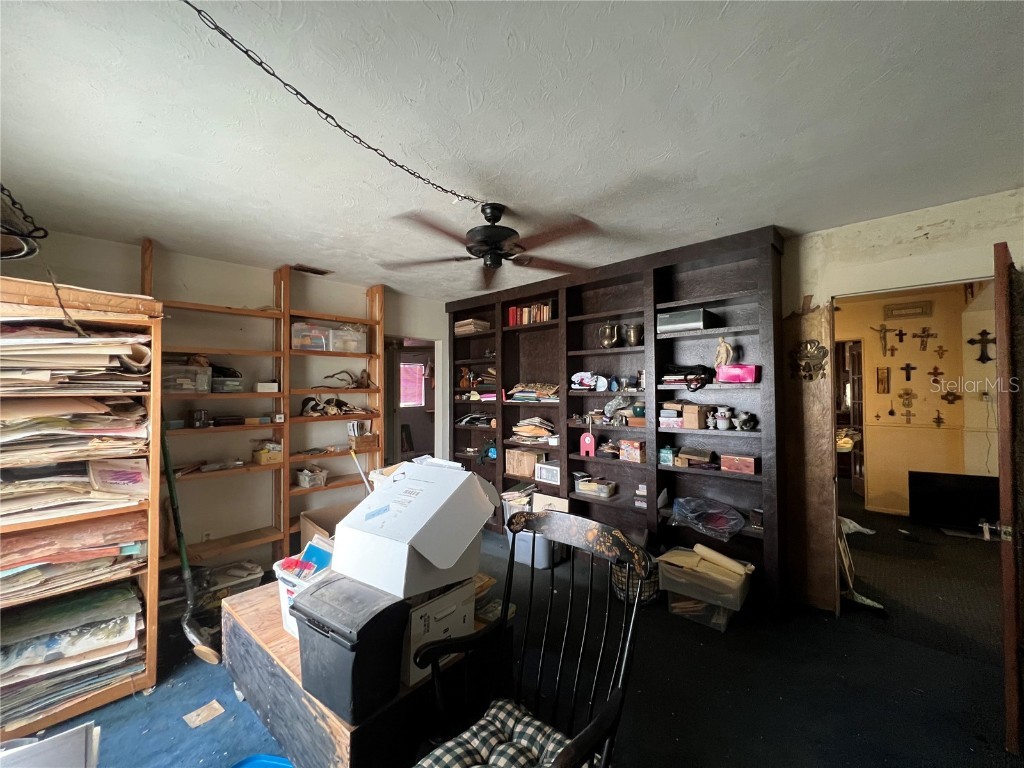 1945 Lakewood Drive Clearwater FL 33763 TB8454722 image33