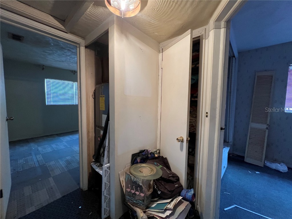 1945 Lakewood Drive Clearwater FL 33763 TB8454722 image34