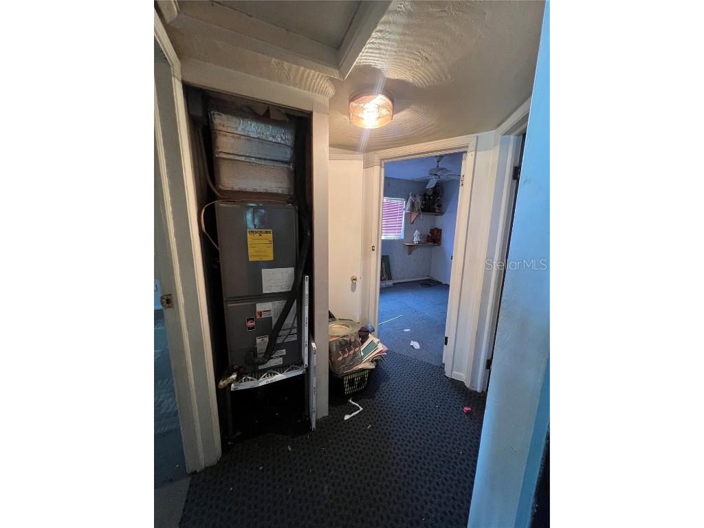 1945 Lakewood Drive Clearwater FL 33763 TB8454722 image35