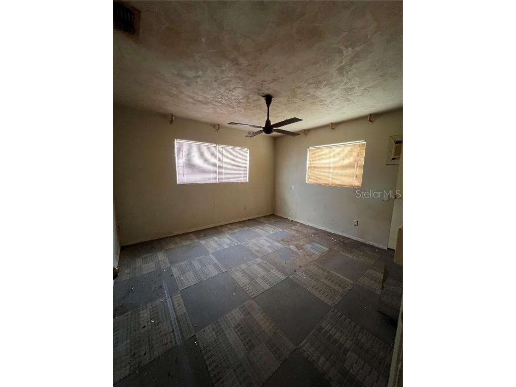 1945 Lakewood Drive Clearwater FL 33763 TB8454722 image36