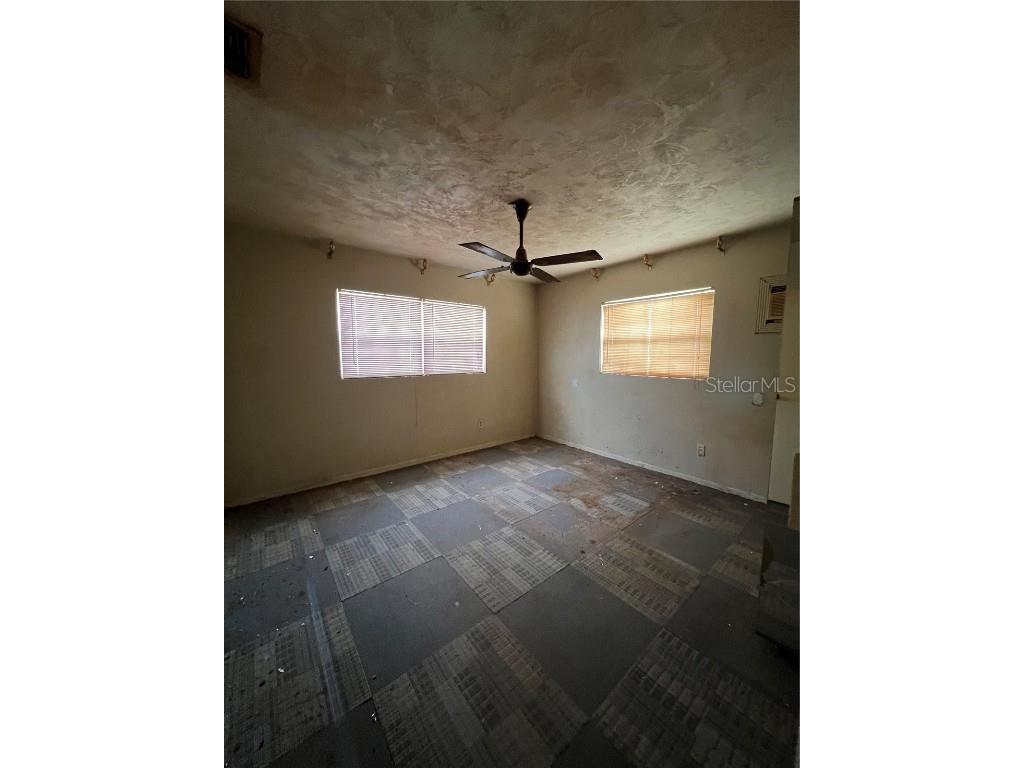 1945 Lakewood Drive Clearwater FL 33763 TB8454722 image37