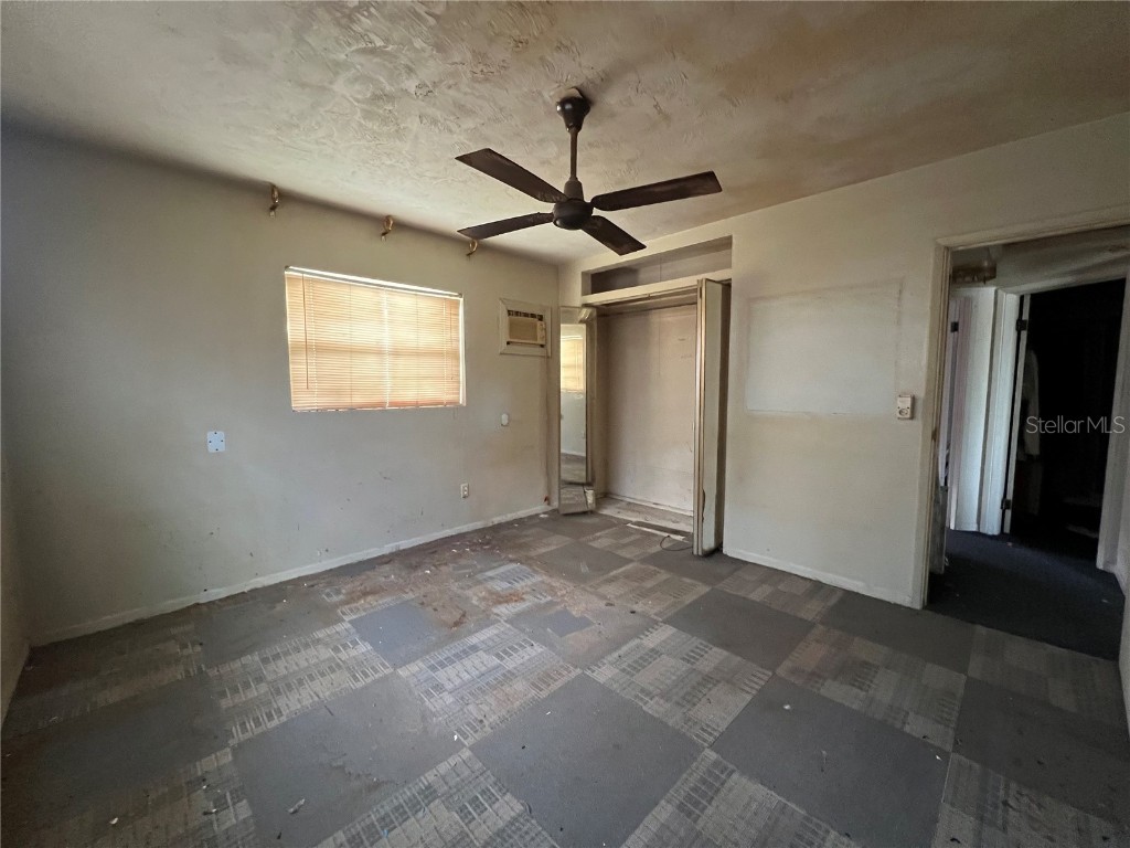 1945 Lakewood Drive Clearwater FL 33763 TB8454722 image38