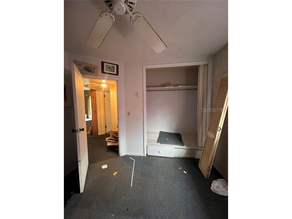 1945 Lakewood Drive Clearwater FL 33763 TB8454722 image39