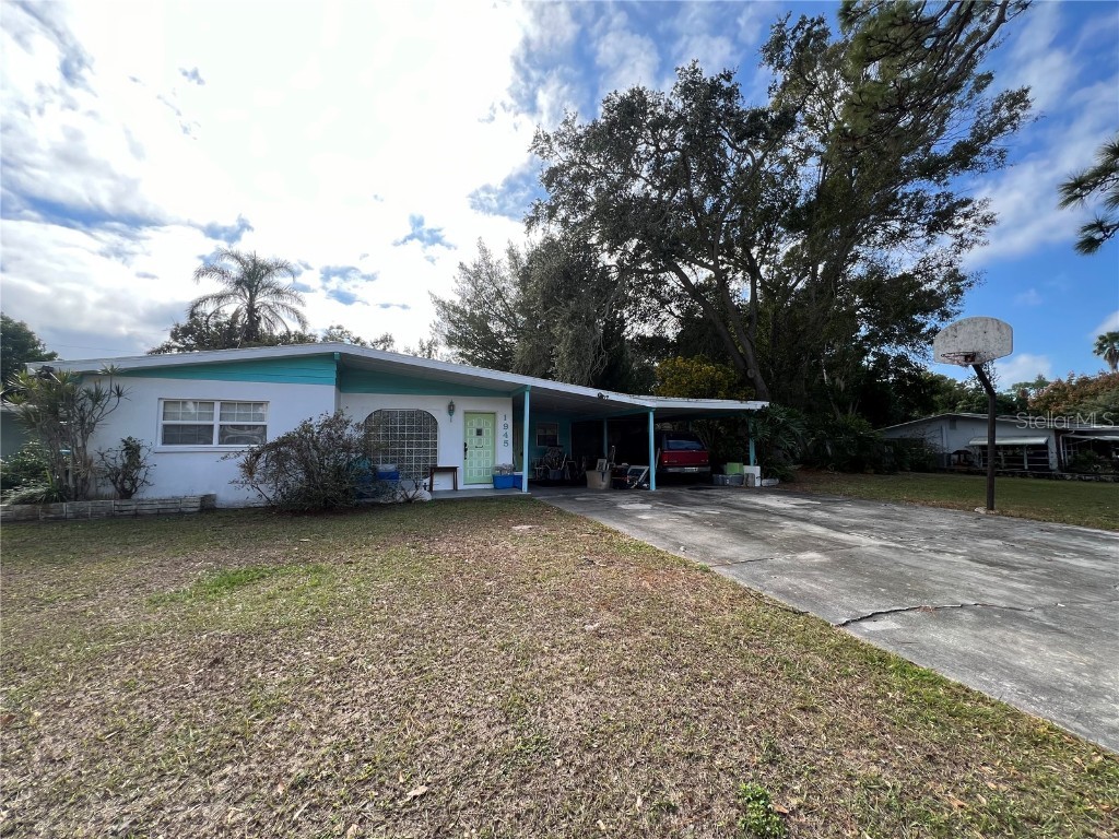 1945 Lakewood Drive Clearwater FL 33763 TB8454722 image4