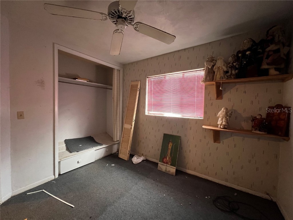 1945 Lakewood Drive Clearwater FL 33763 TB8454722 image40