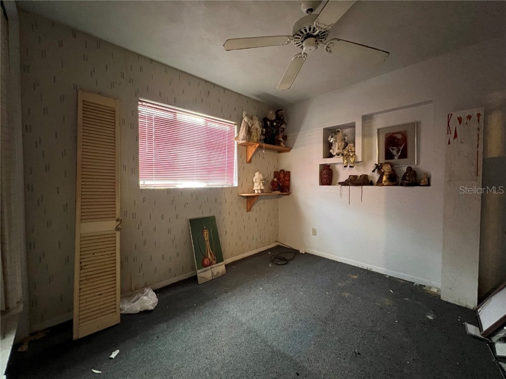 1945 Lakewood Drive Clearwater FL 33763 TB8454722 image41