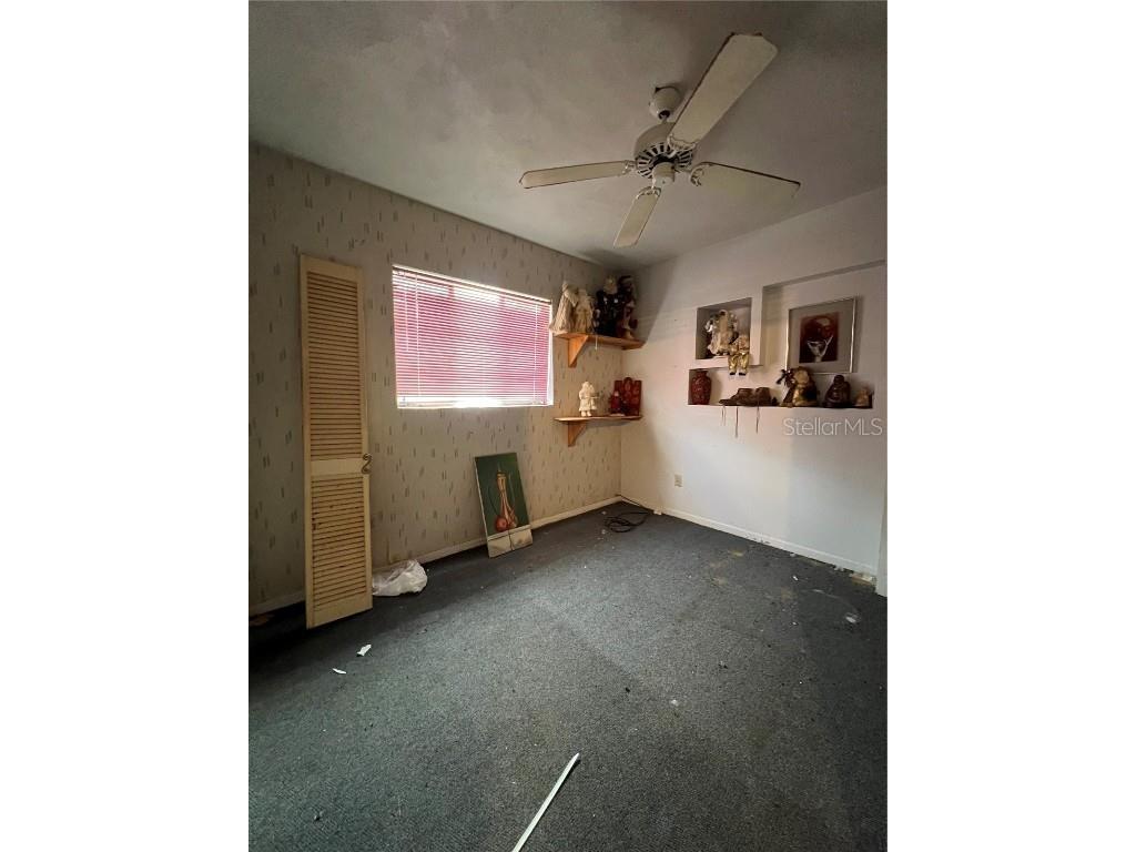 1945 Lakewood Drive Clearwater FL 33763 TB8454722 image42