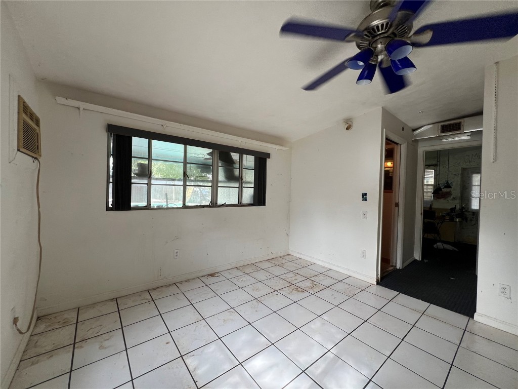 1945 Lakewood Drive Clearwater FL 33763 TB8454722 image44