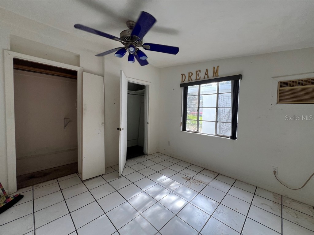 1945 Lakewood Drive Clearwater FL 33763 TB8454722 image45