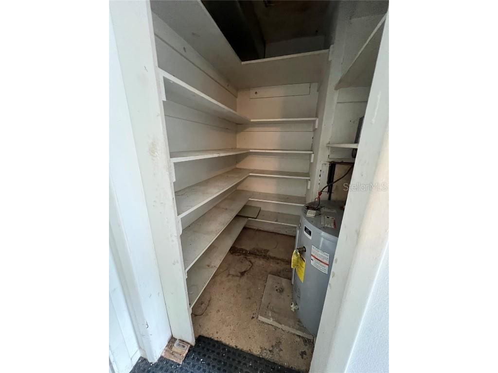 1945 Lakewood Drive Clearwater FL 33763 TB8454722 image46