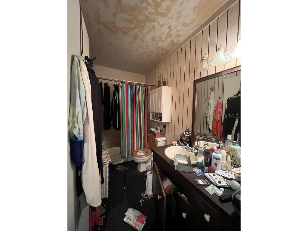 1945 Lakewood Drive Clearwater FL 33763 TB8454722 image47