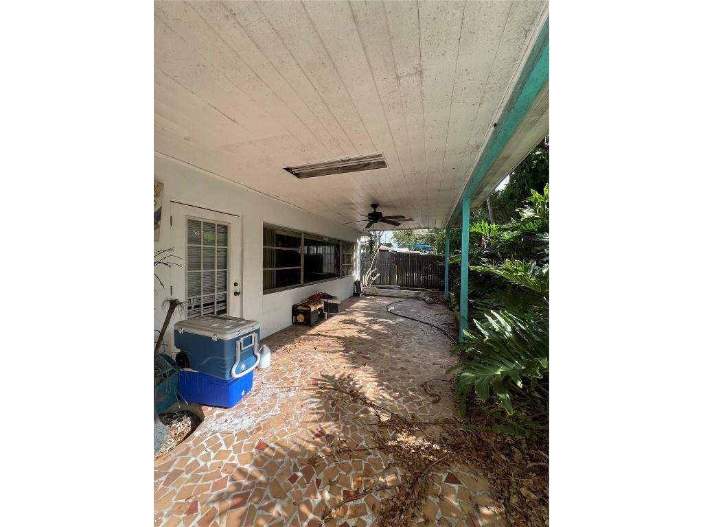 1945 Lakewood Drive Clearwater FL 33763 TB8454722 image48
