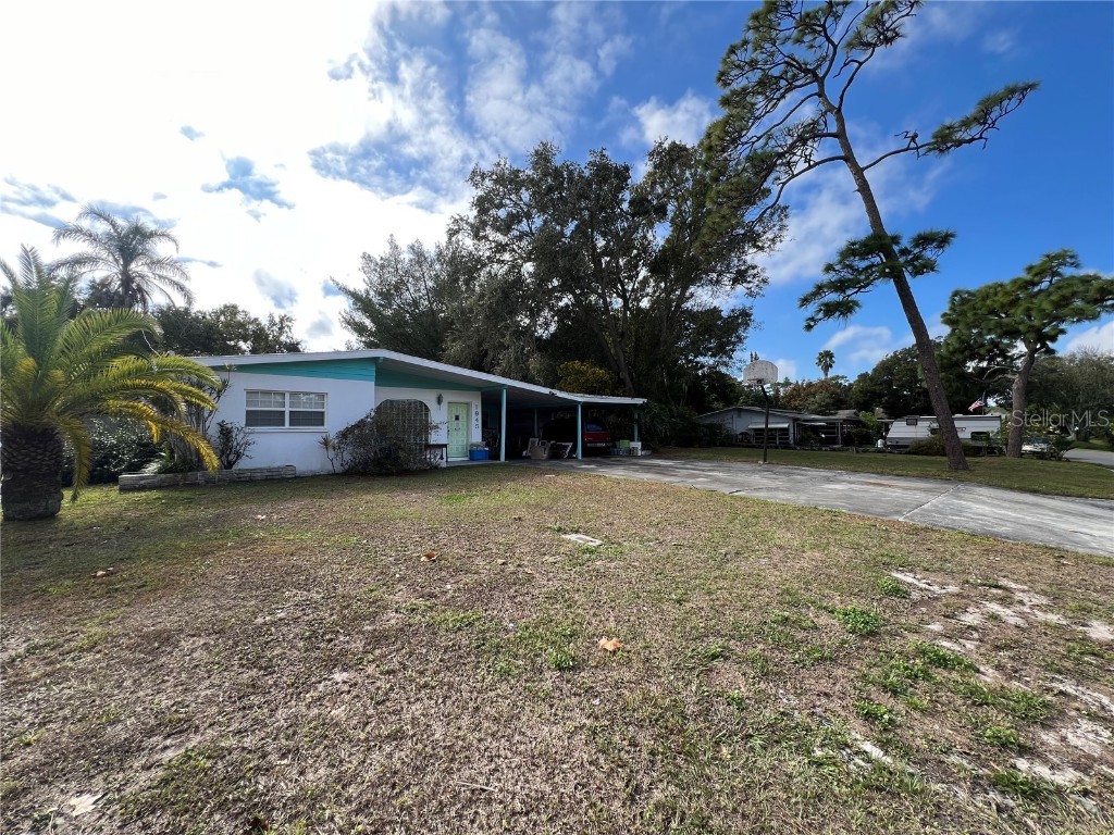 1945 Lakewood Drive Clearwater FL 33763 TB8454722 image5