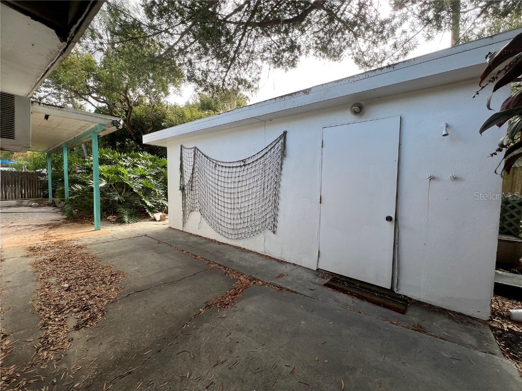 1945 Lakewood Drive Clearwater FL 33763 TB8454722 image50