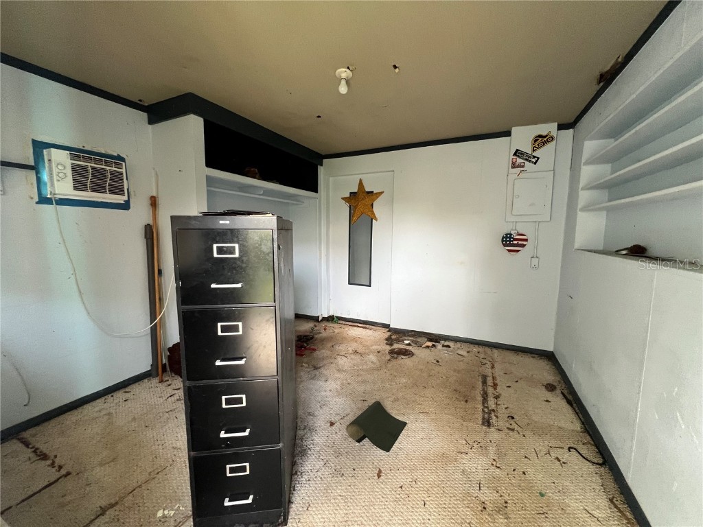 1945 Lakewood Drive Clearwater FL 33763 TB8454722 image52