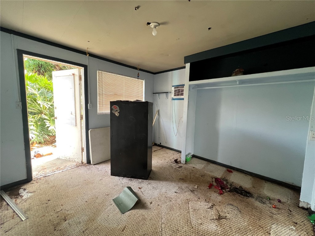 1945 Lakewood Drive Clearwater FL 33763 TB8454722 image53